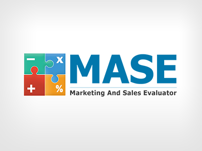Cisco Campaign Mase