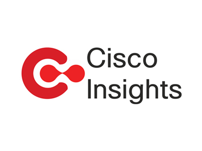 Cisco Insights 2015