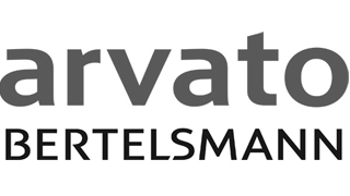 Arvato India