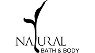 Natural Bath and Body